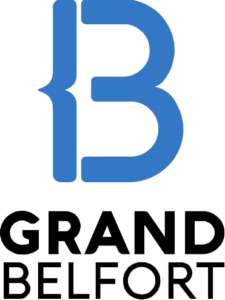 Grand Belfort