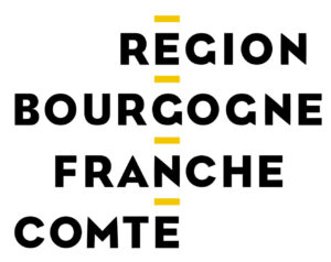 Région BFC