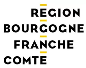 Région BFC